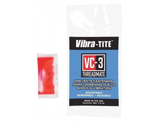 Vibra Tite VC3